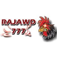 Rajawd777