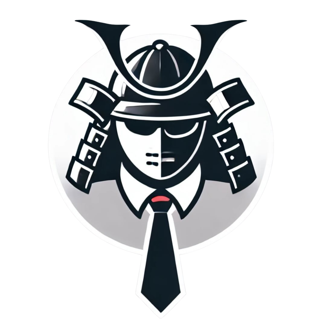 Samurai Corporativo