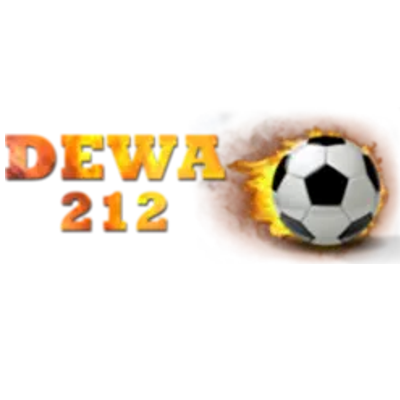 Dewa212