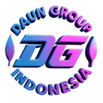 Daungroup