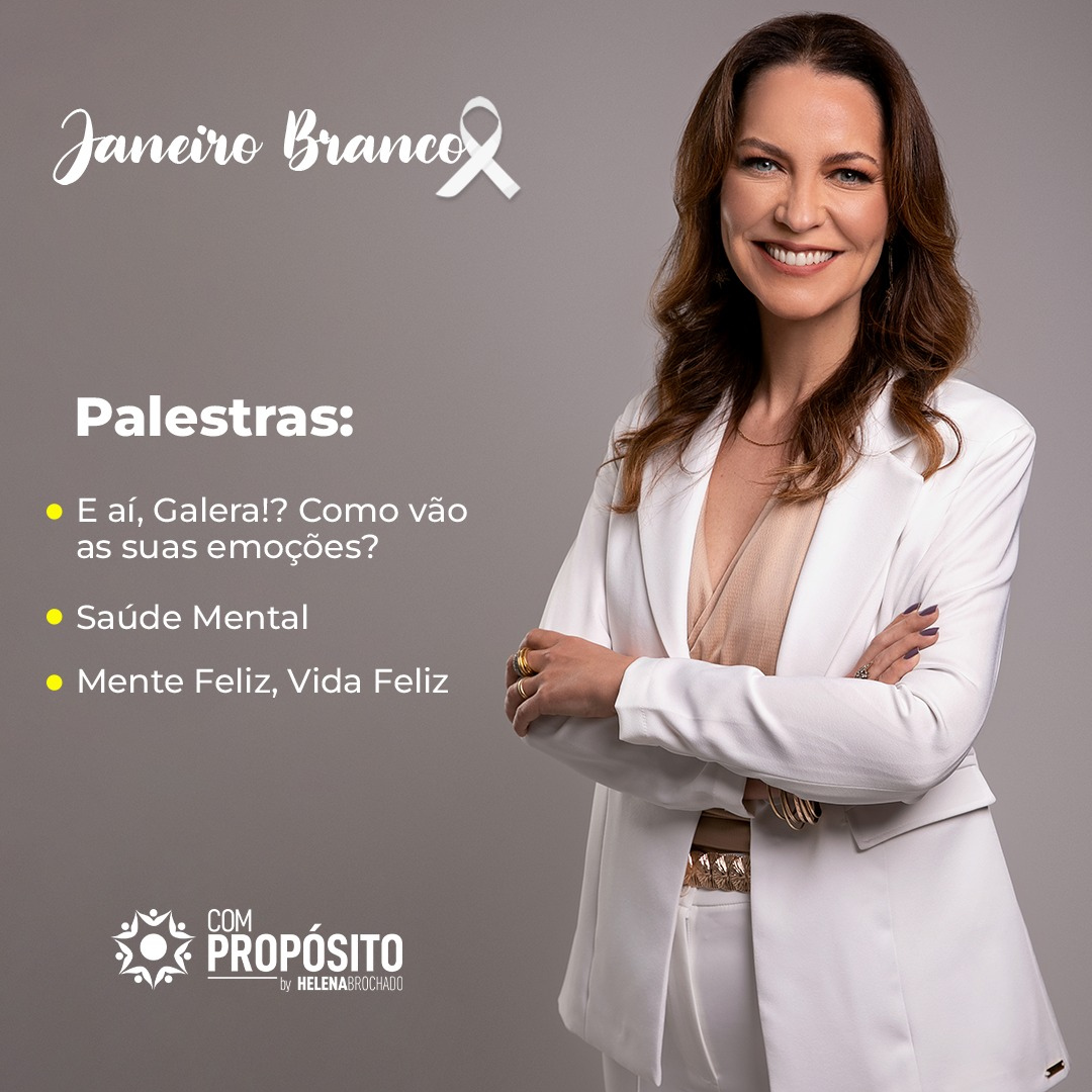 Janeiro Branco