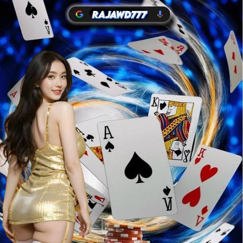 RAJAWD777