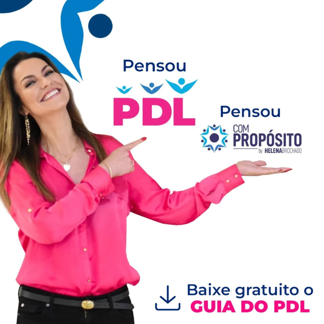 PDL