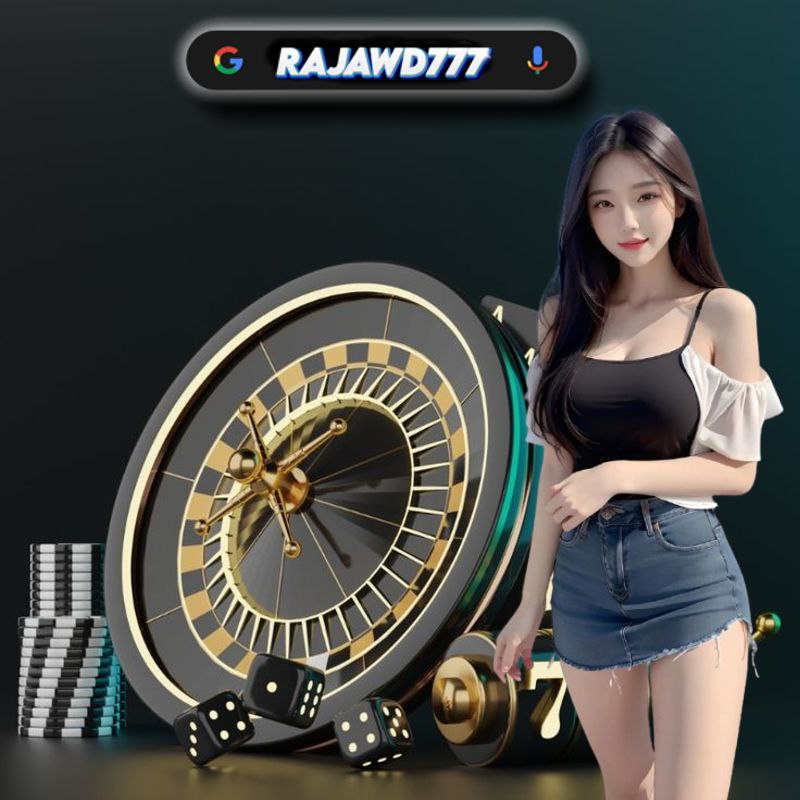 rajawd777